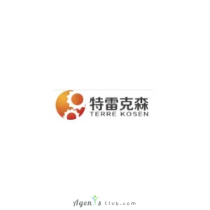 TAIZHOU TERRE KOSEN MINE EQUIPMENT CO. LTD