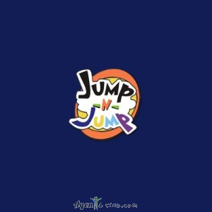 Jump-N-Jump