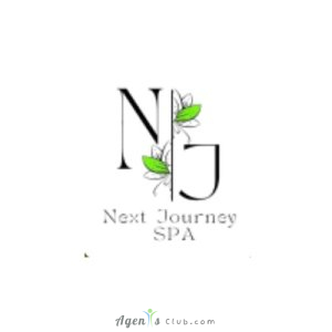 Next Journey Spa