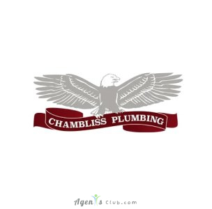 Chambliss Plumbing Company