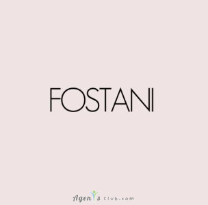 FOSTANI LLC