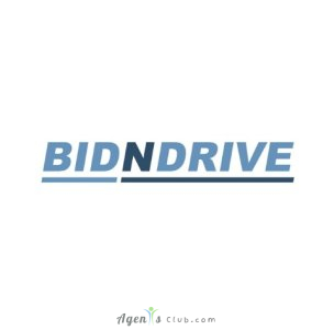Bidndrive