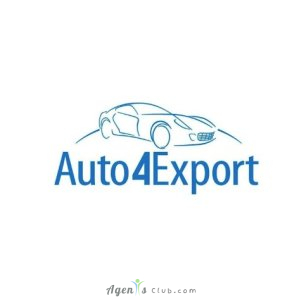 Auto4Export