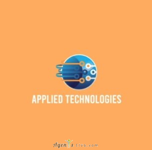 Applied Technologies of Texas