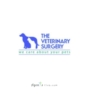 The Veterinary Surgery