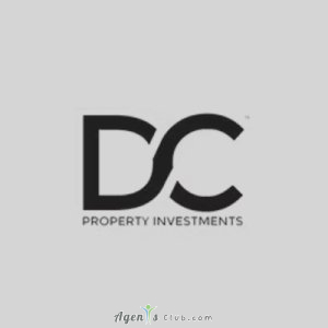 Duke City Property Investments Inc.