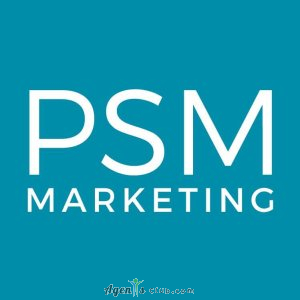 PSM Marketing
