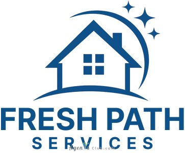 Fresh Path Services