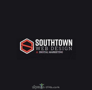 Southtown Web Design & Digital Marketing