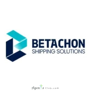 Betachon Shipping Solutions