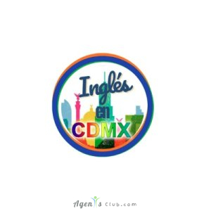 Inglés en CDMX
