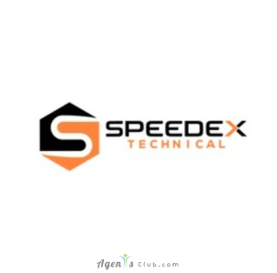 speedex technical