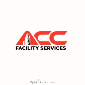 monmouthcountynewjersey