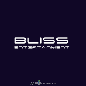 Bliss Entertainment