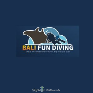 BALI FUN DIVING