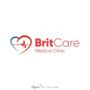 BritCare Medical Clinic