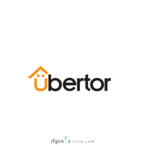 Combustion Labs Media Inc.