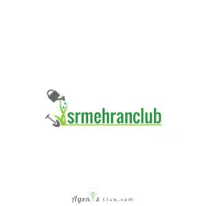 Srmehranclub