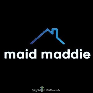 Maid Maddie