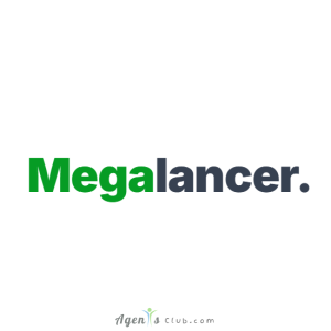 Megalancer
