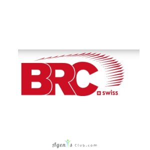 BRC.swiss