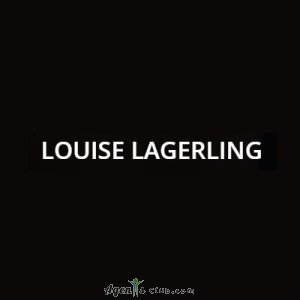 Louise Lagerling