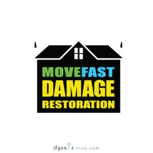 Move Fast Restoration