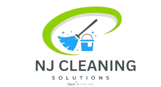 NJ Cleaning Solutions
