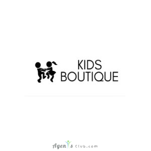 Kids Boutique