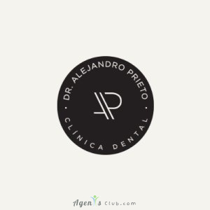 Alejandro Prieto Dental