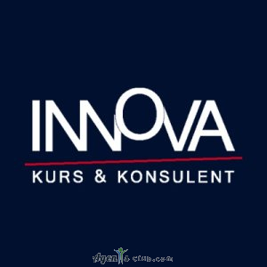 Innova Kurs og Konsulenttjenester