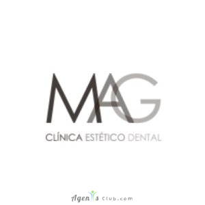 MAG Dental Madrid