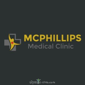 Mcphillips Medical Clinic