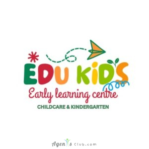 Edukids Early Learning Centre