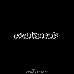 eventsmania events