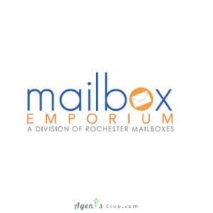 Mailbox Emporium