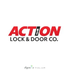 Action Lock & Door Company Inc.