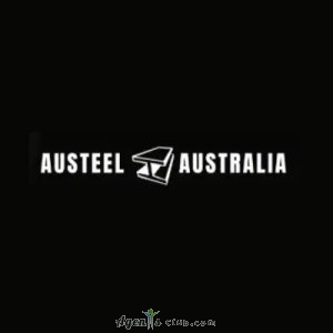 Austeel Australia