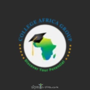 College Africa Group (Pty) ltd
