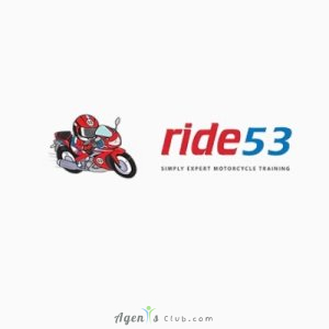 Ride53