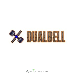 Dualbell