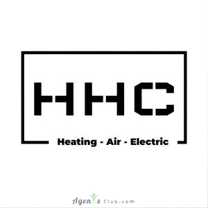 HHC Services LLC