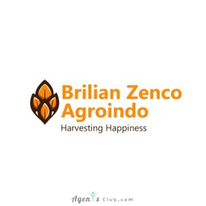 PT BRILIAN ZENCO AGROINDO