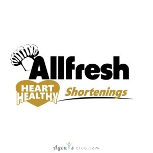 Allfresh Food Products