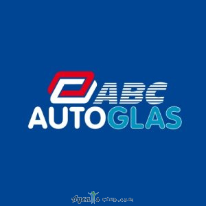 ABC Autoglas GmbH