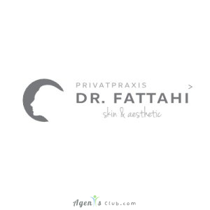 Dr. Fattahi skin & aesthetic