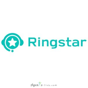 Ringstar