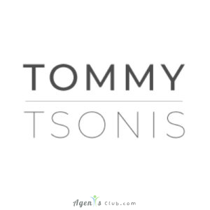 Tommy Tsonis Saxophone