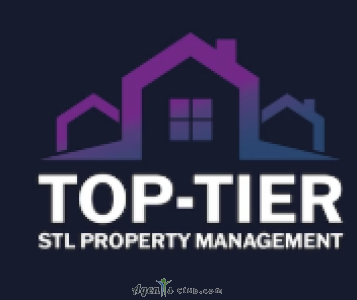 Top-Tier STL Property Management