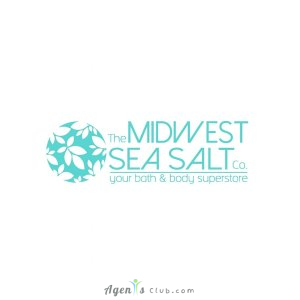 The Midwest Sea Salt Company Inc